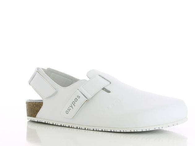 Վաճառվում են բարձրորակ բժշկական կոշիկներ տղամարդկանց համար՝ հարմարավետություն և ոճ մի տեղում, Երևան, Աջափնյակ!