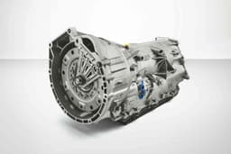 Վաճառվում են BMW 3 Series պահեստամասեր Երևանում՝ բարձր որակ և մատչելի գներով!