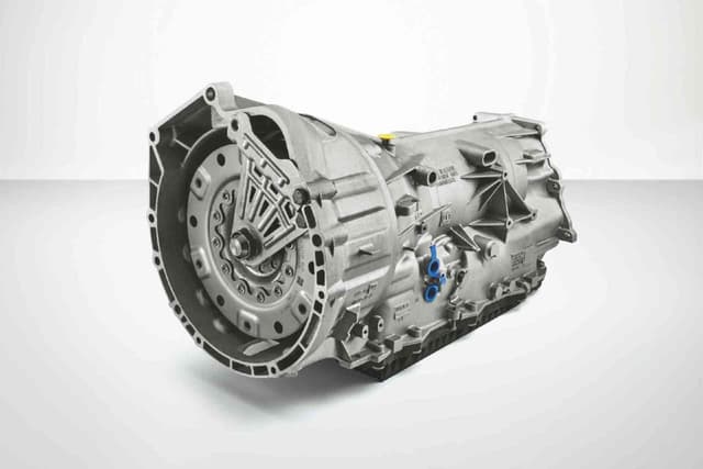 Վաճառվում են BMW 3 Series պահեստամասեր Երևանում՝ բարձր որակ և մատչելի գներով!