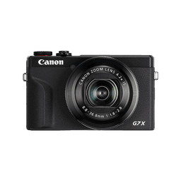 Վարձով տեսախցիկներ Արարատում՝ բարձրորակ լուսանկարչության համար, օրական վարձակալությամբ!