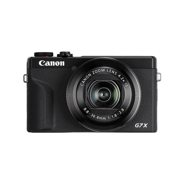 Վարձով տեսախցիկներ Արարատում՝ բարձրորակ լուսանկարչության համար, օրական վարձակալությամբ!