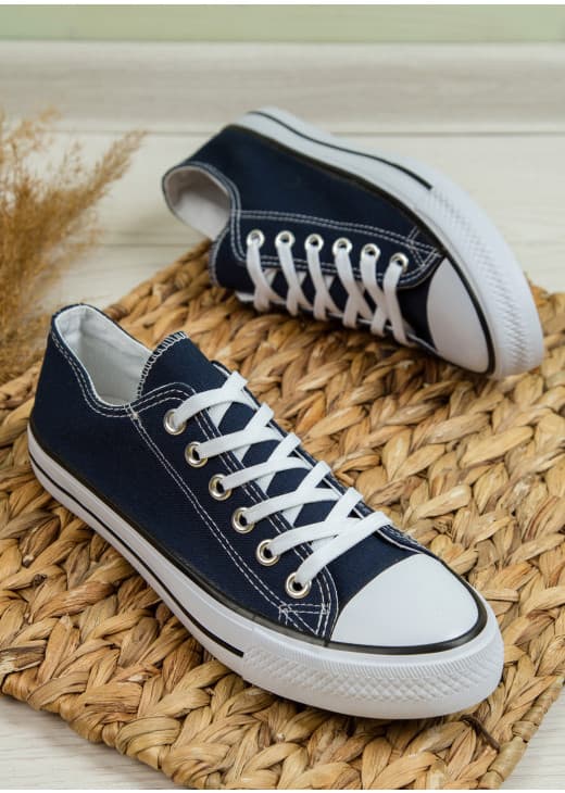 Վաճառվում են բարձրորակ տղամարդկանց կեդեր՝ նորաձև ու հարմարավետ, Երևանում, Արաբկիրում!