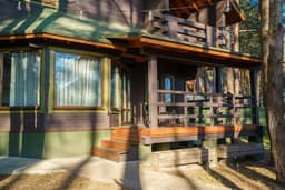 Վարձով նորակառույց առանձնատուն՝ էլեկտրոմոբիլով, հարմարավետություն և արդիականություն ձեր համար!