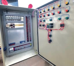 Վաճառվում են բարձրորակ խելացի անջատիչներ և ռելեներ՝ Ձեր տան հարմարավետության համար, Երևանում!