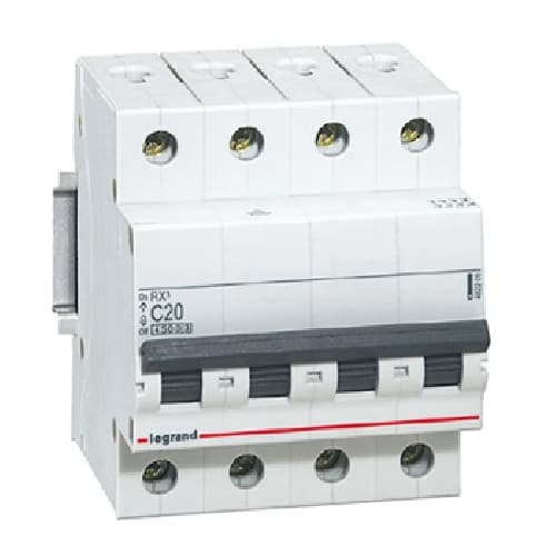 Վաճառվում են բարձրորակ խելացի անջատիչներ և ռելեներ՝ Ձեր տան հարմարավետության համար, Երևանում!