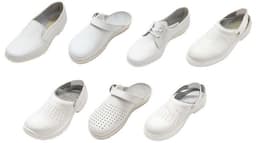 Վաճառվում են բարձրորակ բժշկական կոշիկներ տղամարդկանց համար՝ հարմարավետություն և ոճ մի տեղում, Երևան, Աջափնյակ!