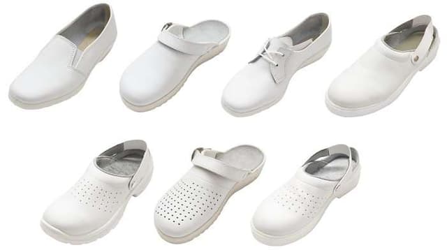 Վաճառվում են բարձրորակ բժշկական կոշիկներ տղամարդկանց համար՝ հարմարավետություն և ոճ մի տեղում, Երևան, Աջափնյակ!