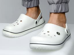 Վաճառվում են բարձրորակ բժշկական կոշիկներ տղամարդկանց համար՝ հարմարավետություն և ոճ մի տեղում, Երևան, Աջափնյակ!