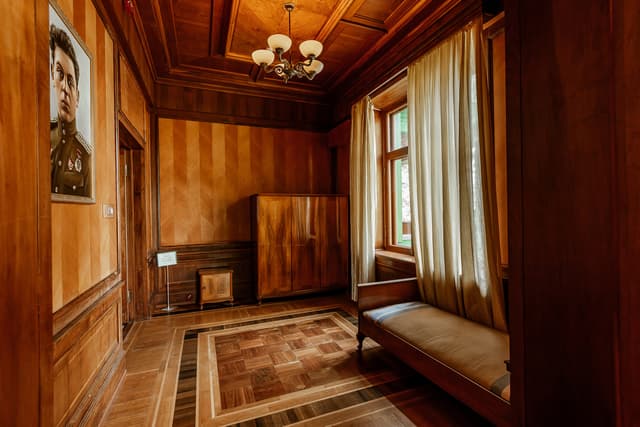 Վարձով գյուղական տուն Արմավիրում՝ հարմարավետություն և բնության գեղեցկություն!