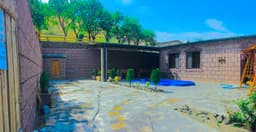 Վարձով գյուղական տուն Արմավիրում՝ հարմարավետություն և բնության գեղեցկություն!