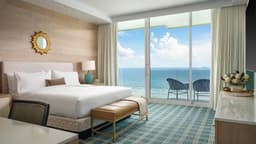 Վարձով մեծ ու հարմարավետ տուն Երևանում՝ Ավան շրջանում, օրվա համար մատչելի գներով!