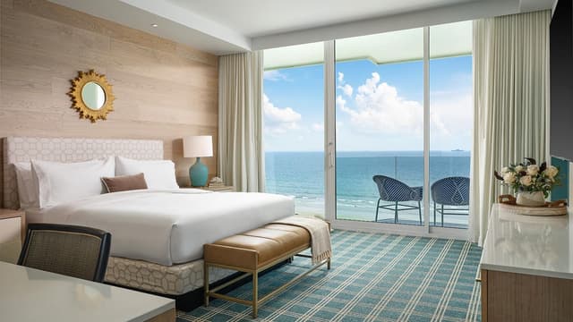 Վարձով մեծ ու հարմարավետ տուն Երևանում՝ Ավան շրջանում, օրվա համար մատչելի գներով!