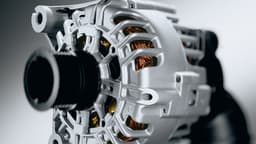 Վաճառվում են BMW 3 Series պահեստամասեր Երևանում՝ բարձր որակ և մատչելի գներով!