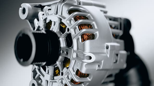 Վաճառվում են BMW 3 Series պահեստամասեր Երևանում՝ բարձր որակ և մատչելի գներով!